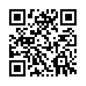 Ethereumstimulus.com QR code