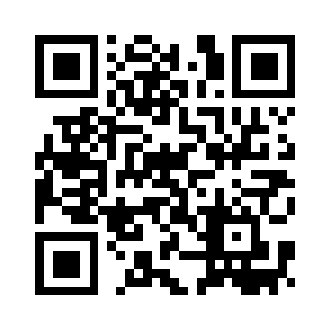 Ethereumwhisky.com QR code