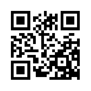 Etherfax.net QR code