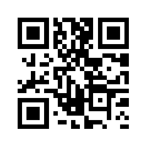 Etherforge.net QR code