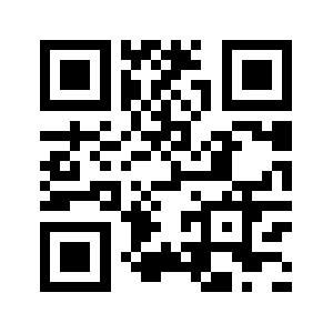 Etherico.com QR code