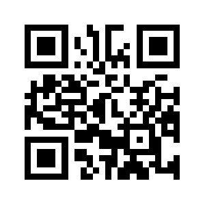 Etherly.ca QR code