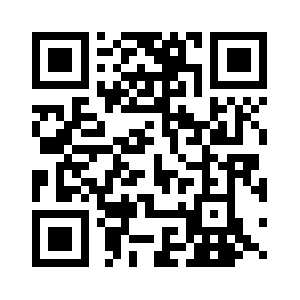 Ethermailer.com QR code