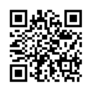 Ethermortgage.net QR code