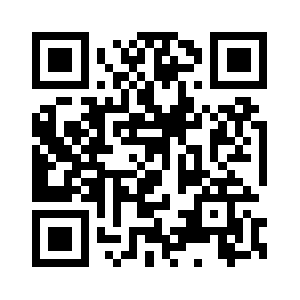 Ethernetavailability.net QR code