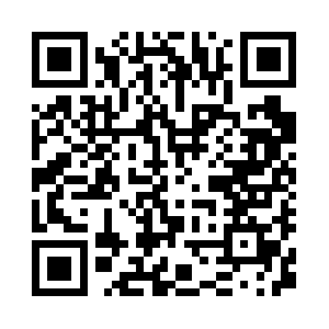 Ethernetcommunications.co.uk QR code