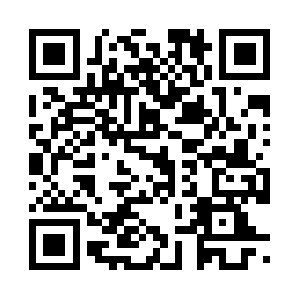 Ethernetcrossovercable.com QR code
