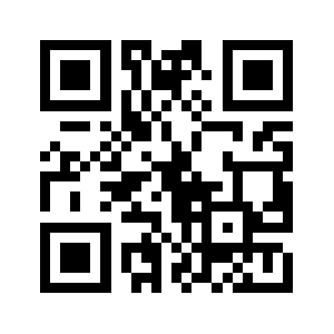 Etheroneph.com QR code