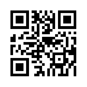 Etherparty.io QR code