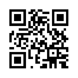 Etherpick3.com QR code