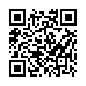 Etherroulettte.com QR code