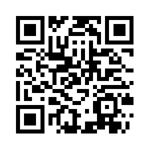 Etheses.uin-malang.ac.id QR code