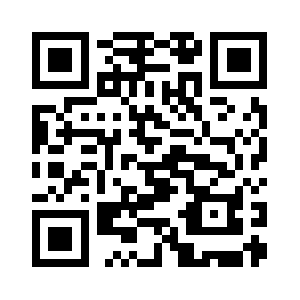 Ethfgnf7n4iptn.net QR code