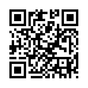 Ethicalandgreen.com QR code