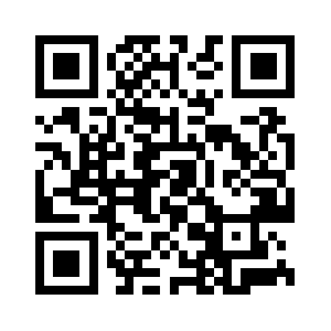 Ethicalandlocal.com QR code