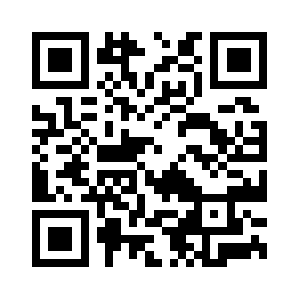 Ethicalcashmere.com QR code