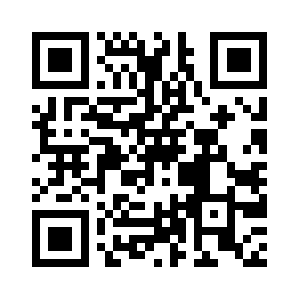 Ethicalcoffee.io QR code