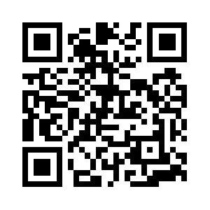 Ethicalcollective.org QR code