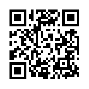 Ethicalconscience.ca QR code