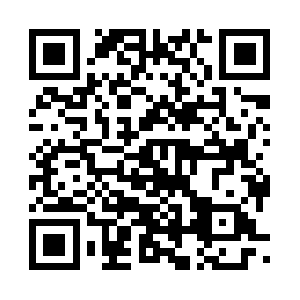 Ethicaldesignproducts.info QR code