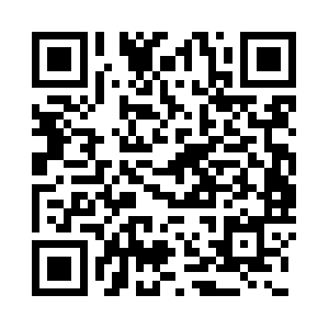 Ethicaldigitalaustralia.com QR code