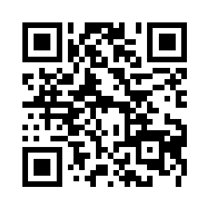 Ethicaldigitalbiz.com QR code