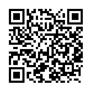Ethicalelectronicsrecycling.com QR code