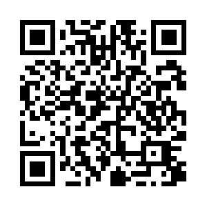 Ethicalfashionbloggers.com QR code