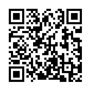 Ethicalfinancialplanners.biz QR code