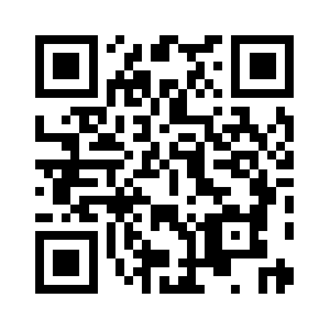 Ethicalhairco.com QR code