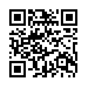 Ethicalimports.ca QR code
