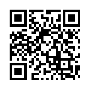 Ethicalinvestortips.net QR code