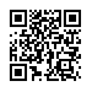 Ethicalitconsulting.com QR code