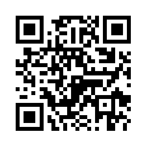 Ethicallymatched.net QR code