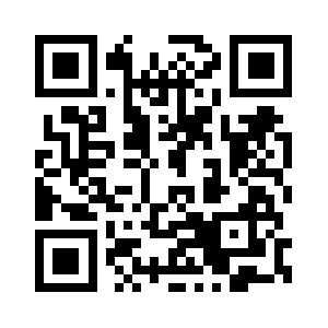 Ethicallyraisedmeats.com QR code