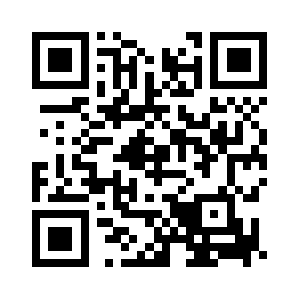 Ethicalmuslim.com QR code