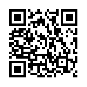 Ethicalpixels.com QR code