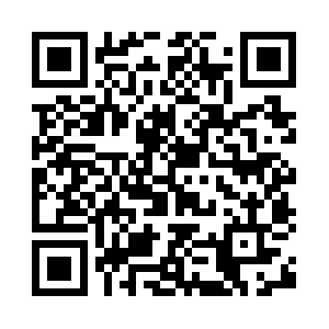 Ethicalrealestatepractices.org QR code