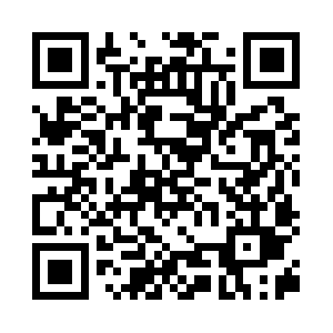 Ethicalrealestateservice.com QR code