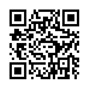 Ethicalsocieties.org QR code