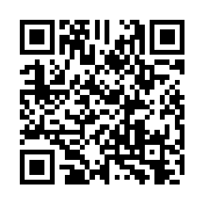Ethicalsocietiesunited.org QR code