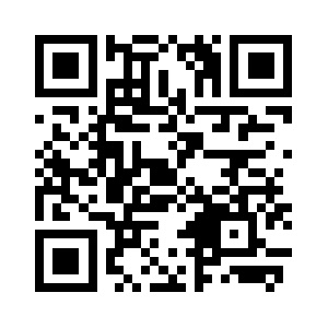 Ethicalspirits.com QR code