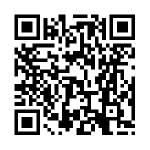 Ethicalvolunteerservices.com QR code