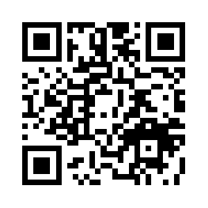 Ethicalwebmarketing.net QR code