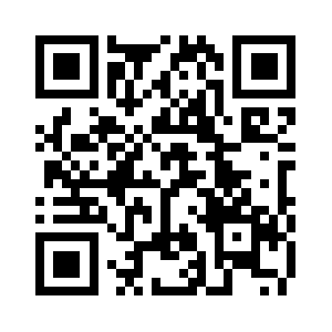 Ethicaproducts.com QR code