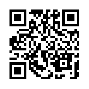 Ethiccapital.com QR code