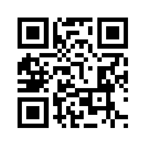 Ethicimmo.fr QR code