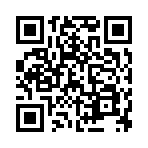 Ethicistclothing.com QR code