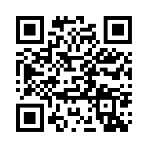 Ethicistinc.com QR code