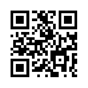 Ethiclaims.com QR code